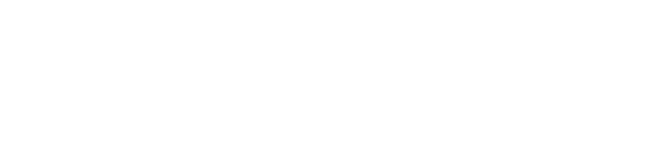 Logo Tu Proyecto Online
